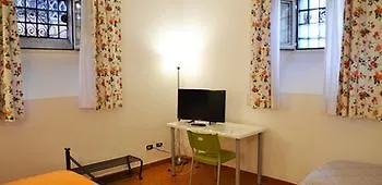 Un Sogno Di Casa Bed & Breakfast Rome 3*,  Italy