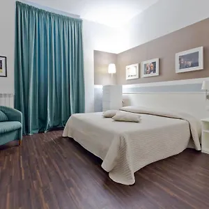 Bed & Breakfast Cinema House, Rome