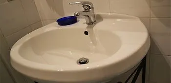 Un Sogno Di Casa Bed and Breakfast Rome