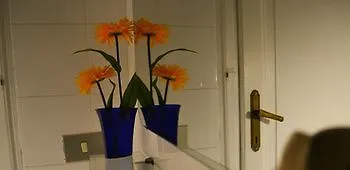 Un Sogno Di Casa Bed and Breakfast Rome Italië