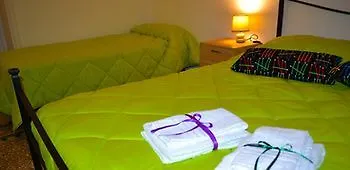 Un Sogno Di Casa Bed & Breakfast Rome