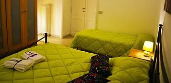 Un Sogno Di Casa Bed & Breakfast Rome