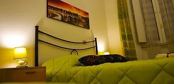 Un Sogno Di Casa Bed & Breakfast Rome