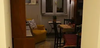 Bed and Breakfast Un Sogno Di Casa Řím